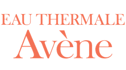 Logo de Marca Avène