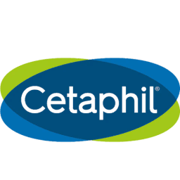 Logo de Marca Cetaphil